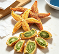 Starfish